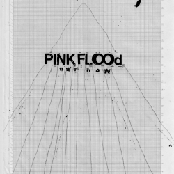 http://www.nunezdelar.co/files/gimgs/th-15_Pink flood BN.jpg